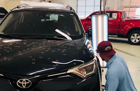 contact-mile-high-dents contact mile high dents