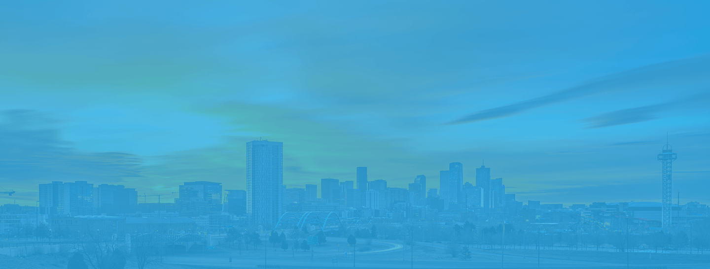 denver-dent-repair-company best dent repair company in denver