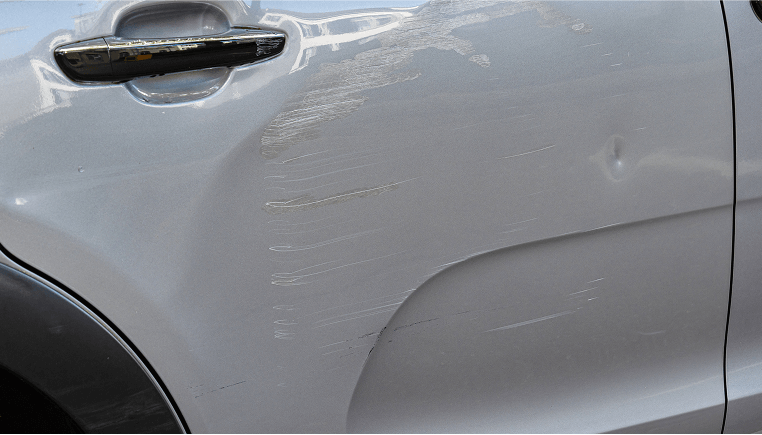 door-ding-repair door ding repair place