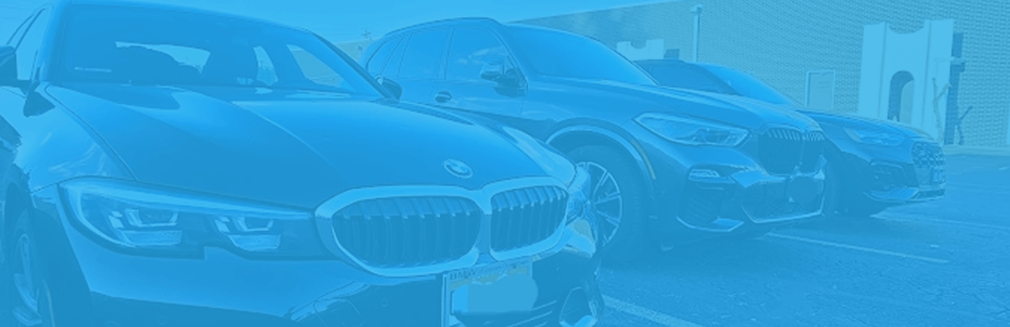 file car insurance claim colorado file car insurance claim colorado