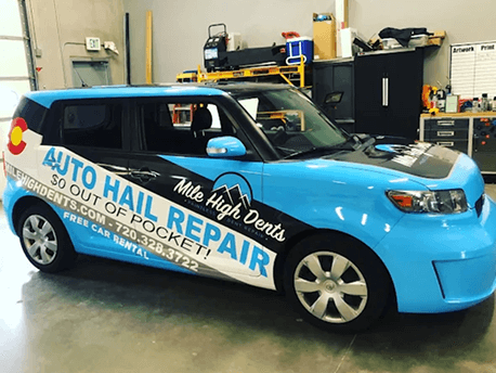 hail damage claims hail damage claims