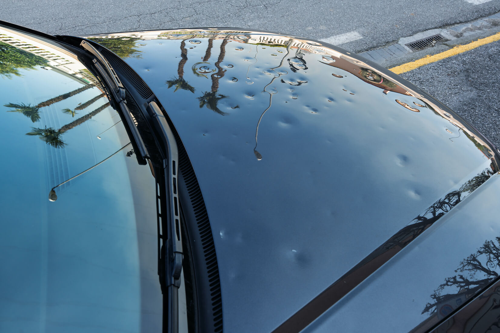 hail-damage-total-vehicle hail damage total vehicle