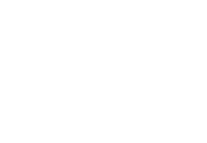 image 01 car icon