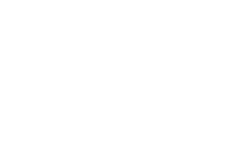 image 3 door ding car icon