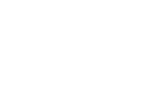 image 4 large dent car icon