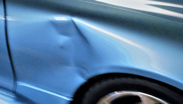 large-dent-repair large dent repair shops