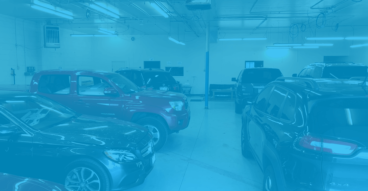 mile-high-dents-colorado mile high dents in colorado