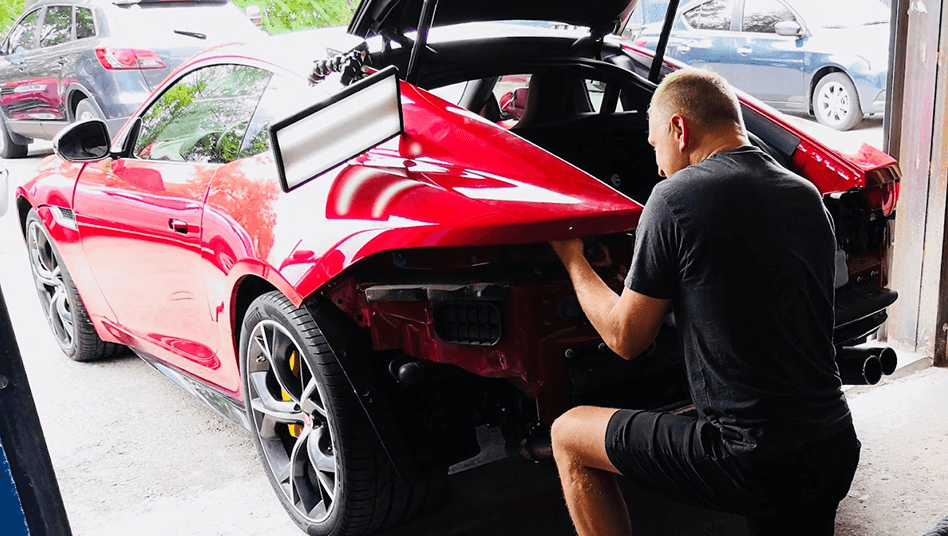 mile high dents dent repair mile high dents dent repair