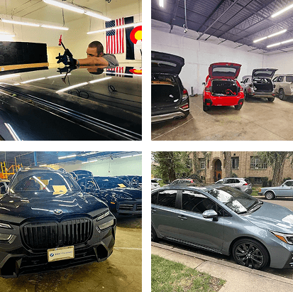 mile-high-dents-hail-damage-experts hail damage experts