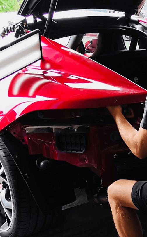 mile-high-dents-promise mile high dents promise