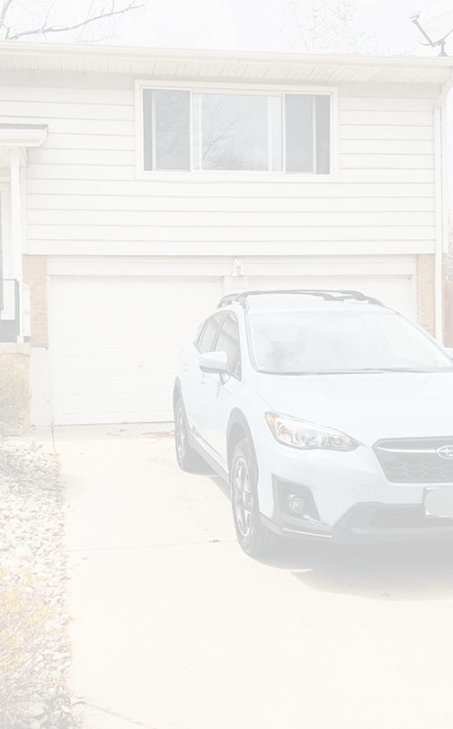 mile- high-dents-reviews mile high dents reviews