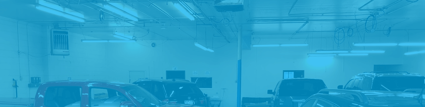 paint-free-dent-removal paint-free dent removal and repair