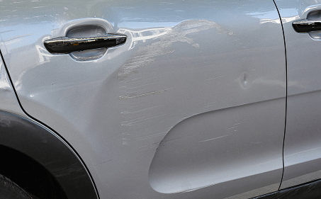 what-is-paintless-dent-repair paintless dent repairs