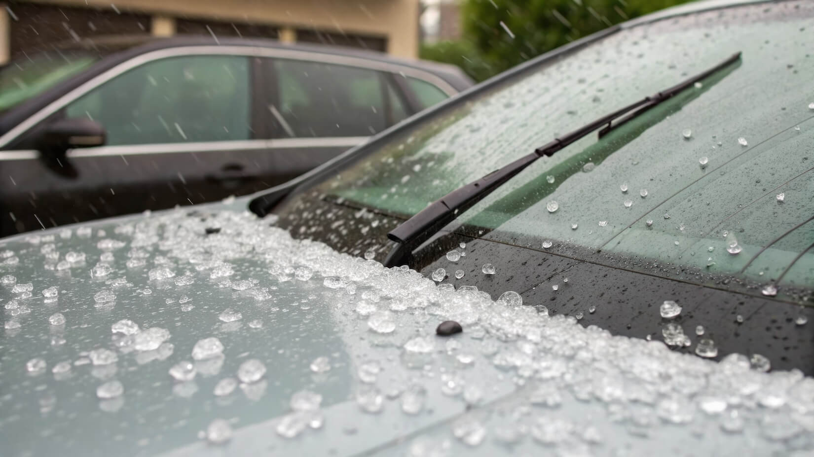 fix-hail-damage-car fix hail damage car