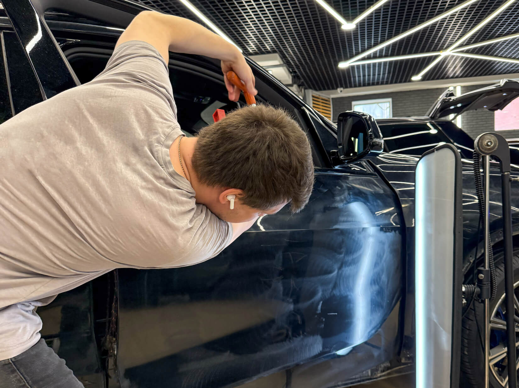 paintless-dent-repair-is-smart paintless dent repair is smart