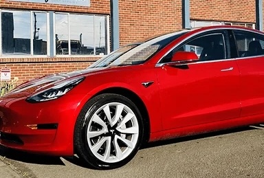 paintless-dent-repair-and-hail-damage-repair paintless dent repair and hail damage repair